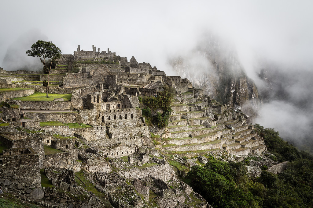 Peru